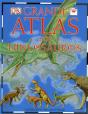 Grande Atlas dos Dinossauros - Preview
