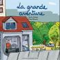 Grande Aventure (La) - Preview