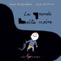 Grande Boîte Noire - Preview