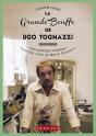 Grande Bouffe D'Ugo Tognazzi (La) - Preview