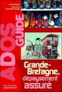 Grande Bretagne Depaysement Assure - Preview
