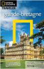 Grande Bretagne Ned - Preview