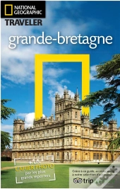 Grande Bretagne Ned