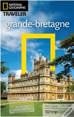 Capa do artigo Grande Bretagne Ned