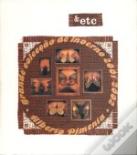 Grande Colecção de Inverno 2001 - 2002