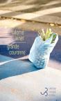 Grande Couronne - Preview