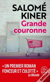 Grande Couronne