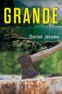 Grande - Preview