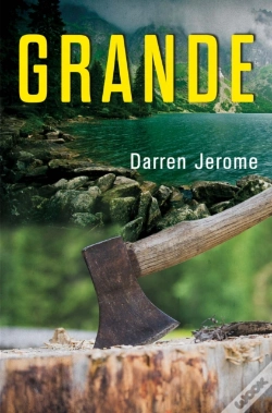 Capa do artigo Grande