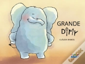 Capa do artigo Grande Dimy
