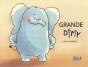 Grande Dimy - Preview