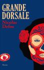 Grande Dorsale - Preview