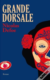 Grande Dorsale