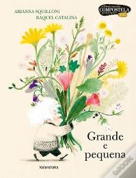 Grande E Pequena