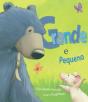 Grande e Pequeno - Preview