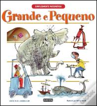 Grande e Pequeno