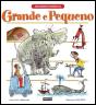 Grande e Pequeno - Preview