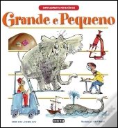 Grande e Pequeno
