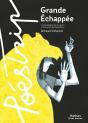 Grande Échappée - Preview