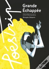 Grande Échappée
