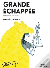 Grande Échappée