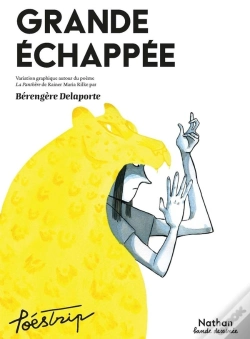Capa do artigo Grande Échappée