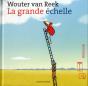 Grande Echelle - Preview