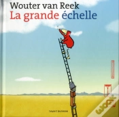 Capa do artigo Grande Echelle