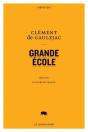 Grande Ecole - Preview