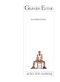 Grande Ecole - Preview