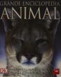 Grande Enciclopédia Animal - Preview