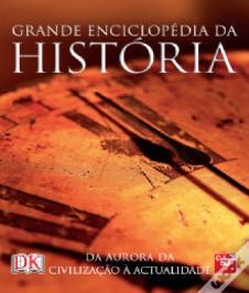 Grande Enciclopédia da História