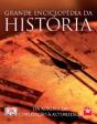 Grande Enciclopédia da História - Preview