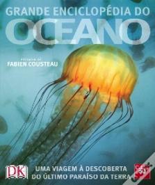 Grande Enciclopédia do Oceano