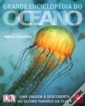 Capa do artigo Grande Enciclopédia do Oceano