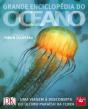 Grande Enciclopédia do Oceano - Preview