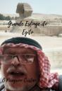Grande Esfinge Do Egito - Preview