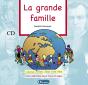 Grande Famille (La) - C.D. Rom - Preview