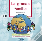 Grande Famille (La) - C.D. Rom