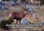 Grande Faune En Cevennes - Preview