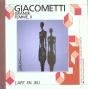 Grande Femme Ii - Preview