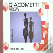 Grande Femme Ii