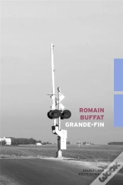 Capa do artigo Grande-Fin