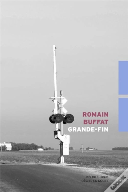 Capa do artigo Grande-Fin