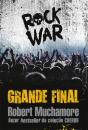 Grande final - Preview