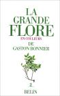 Grande Flore T.2 - Preview
