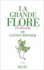 Grande Flore T.5 Index - Preview