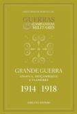 Grande Guerra