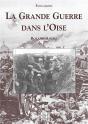 Grande Guerre - Preview