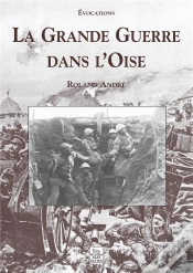 Capa do artigo Grande Guerre